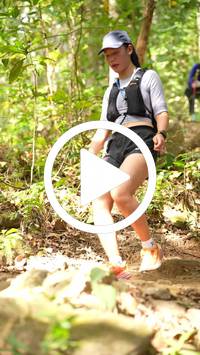 BIB:  <button type="button" onclick="openModal(27585368)" class="btn btn-primary btn-sm float-right" data-toggle="modal" data-target=".modal-high-quality">
                <i class="fa fa-download"></i> Download
                </button>